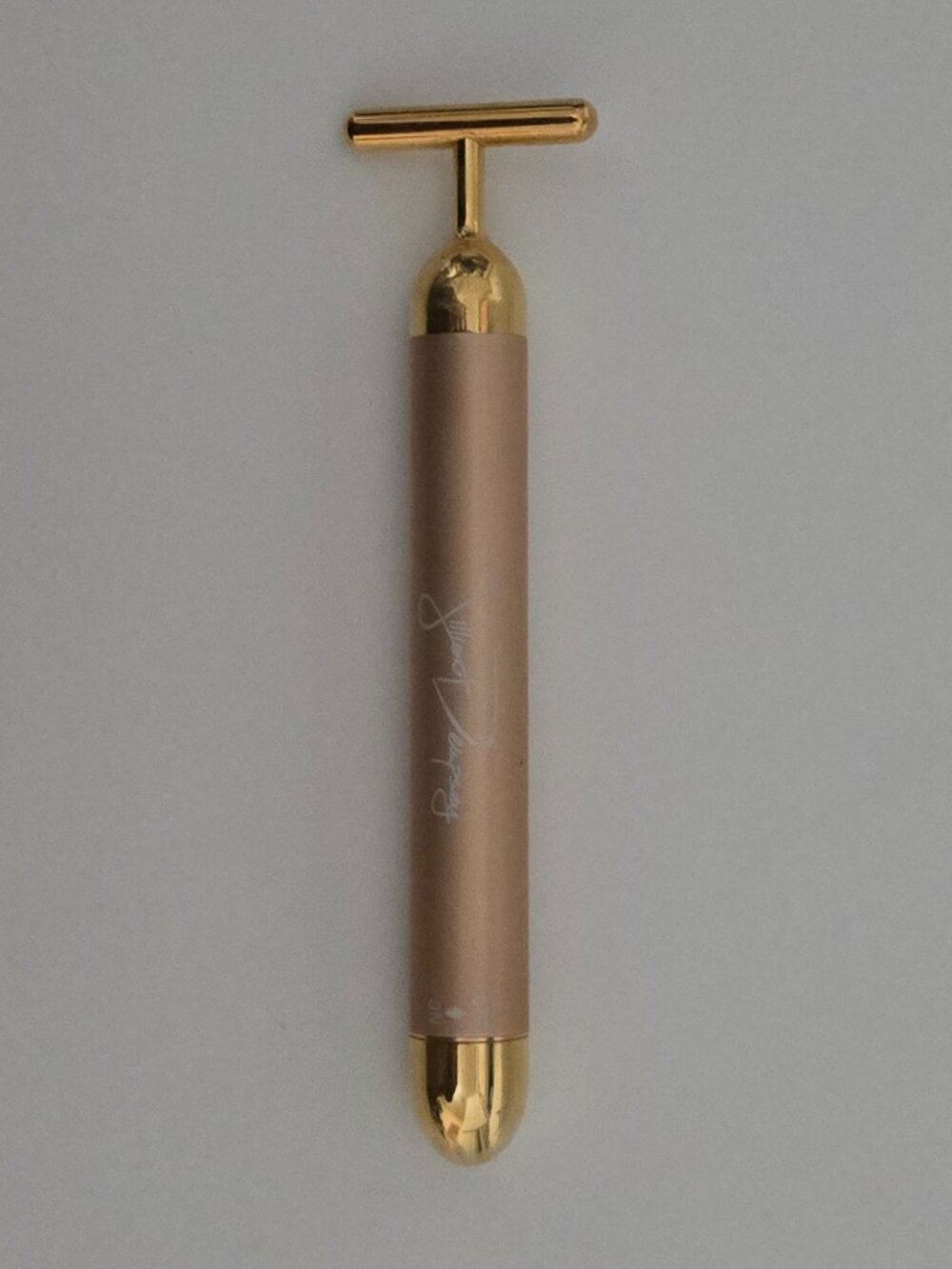Jillian Dempsey Original Gold Sculpting Bar
